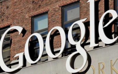 Продавате автомобили? Увеличете продажбите с реклама в Google