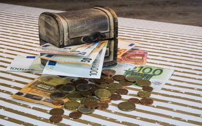 Бърз кредит без доказване на доходи – ефективното решение за спешни финансови проблеми
