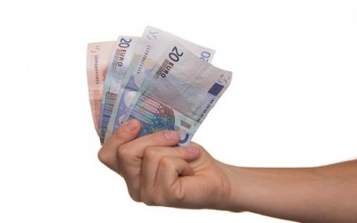 Онлайн кредит е спасението при непредвиден ремонт на автомобила