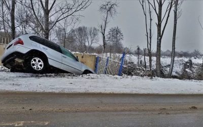 Защо полицата Гражданска отговорност има задължителен характер?